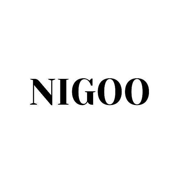 @nigoo.id